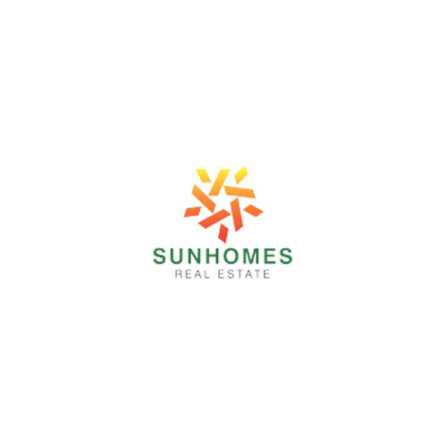 Sun Homes